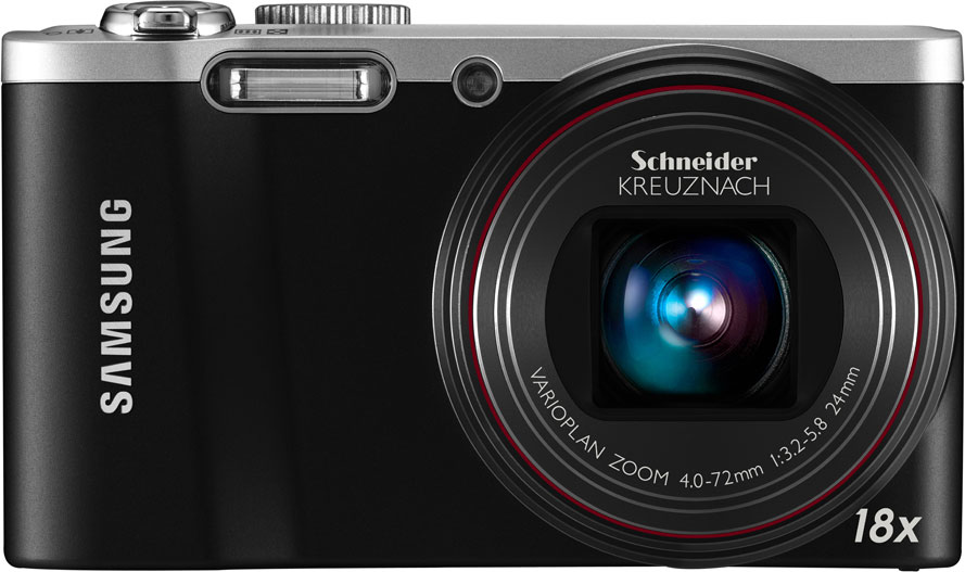 Samsung WB700